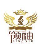 欧宝游戏